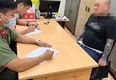 [사건사고] 하노이 경찰, 인터폴 수배 한국인 범죄자 체포