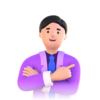 [블록체인] 소프트뱅크 CEO의 형, 베트남 블록체인 스타트업에 투자