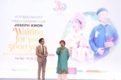 한국 아티스트의 뮤직비디오, 베트남을 놀라게 하다