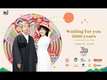 한국 아티스트의 뮤직비디오, 베트남을 놀라게 하다