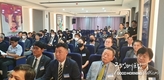 [교민단체기관] 호치민한인회 소식: 제77주년 광복절 경축식
