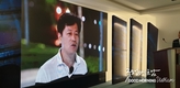 [교민단체기관] 호치민한인회 소식: 제77주년 광복절 경축식