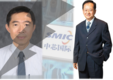 칩 산업의 '마녀': SMIC 리더는 TSMC와 삼성의 입지를 구축하는 데 도움을 주며 대기업의 균형추 역할