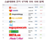 [전자상거래] 쇼피가 상위 1위다