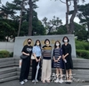 [교민단체기관] 하노이한국국제학교 소식