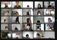 [교민단체기관] 하노이한국국제학교 소식