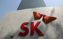 SK, 베트남 투자와 2개의 제약회사에 대규모 투자