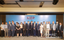 대외경제정책연구원: 한-베트남 수교 30주년, 양국 간 경제·사회·문화 부문 협력 성과를 바탕으로  협력 고도화 방안 논의
