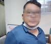 [사건사고] 한국인은 '신용 남용' 재산 유용 혐의로 호찌민시 경찰에 체포되었다
