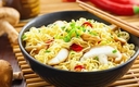 [F&B] 베트남은 인스턴트 라면의 황금시장...매년 20%씩 지속적으로 성장하는 85억개의 패키지는 세계에서 세 번째