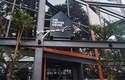 [F&B] 더커피 하우스, 조동 단위의 가치 평가, 