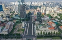[호찌민시] 레로이 거리를 보행자 거리로 바꾸자는 제안