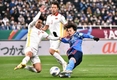 [축구] 베트남 피파 랭킹 97위, 동남아시아에서 최고 순위
