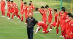[축구] 베트남 피파 랭킹 97위, 동남아시아에서 최고 순위