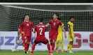 [축구] 베트남, 2022년 AFF컵에 말레이시아 한 조