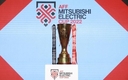[축구] 베트남, 2022년 AFF컵에 말레이시아 한 조