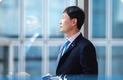 [인물] 한국투자관리(KIM: Korea Investment Management)의 윤항진 대표