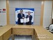 [교민단체기관] 코참(KOCHAM) 소식: 2022 코참 골프 대회’의 화려한 부활 외