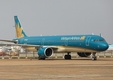 2022년 말과 2023년 초에 4개 공항 건설이 시작