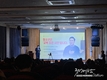 [교민단체기관] 호치민시 한국국제학교: 2022 KIS TEDx:Memorable Youth 개최
