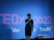 [교민단체기관] 호치민시 한국국제학교: 2022 KIS TEDx:Memorable Youth 개최