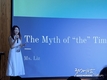 [교민단체기관] 호치민시 한국국제학교: 2022 KIS TEDx:Memorable Youth 개최