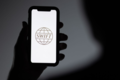 SWIFT 결제 시스템 블록체인 프로젝트 테스트