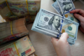 [환율] USD/VND 사상 최고치를 경신