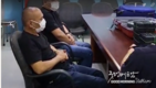 [사건사고] 검게 염색한 '100만 달러 이상' 세관 압류