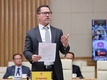 HSBC CEO: 베트남의 성공 스토리를 세계에 알릴 필요가 있다