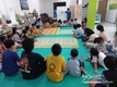 [교민단체기관] 베트남대한한글학교: 즐거운 추석