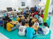 [교민단체기관] 베트남대한한글학교: 즐거운 추석