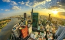 2025년까지 GDP 규모는 동남아시아에서 3위