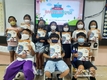 [교민단체기관] 호치민시토요한글학교: 코로나 극복, 교민 한글교육에 힘쓰다