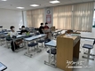 [교민단체기관] 호치민시토요한글학교: 코로나 극복, 교민 한글교육에 힘쓰다