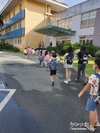 [교민단체기관] 호치민시토요한글학교: 코로나 극복, 교민 한글교육에 힘쓰다