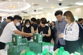 [코트라] 베트남과 인천 비즈니스를 무역 이벤트로 연결
