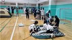 [교민단체기관] 하노이한국국제학교 소식