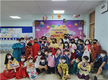 [교민단체기관] 하노이한국국제학교 소식