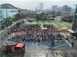 [교민단체기관] 하노이한국국제학교 소식