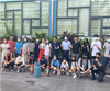 [교민단체기관] 하노이한국국제학교 소식