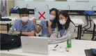 [교민단체기관] 하노이한국국제학교 소식