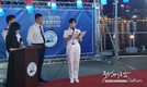 [교민단체기관] 호치민한인회 소식