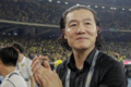 [축구] 킹스컵 2022 대회에서 김판곤 감독, 홈팀 태국을 이기다