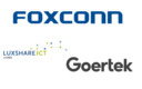 애플의 베트남 아웃소싱 빅 3: Foxconn, Luxshare, Goertek의 총매출은 거의 130억달러에 도달