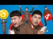 '육사오', 베트남에서 흥행 기록 수립