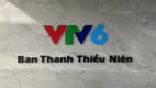 VTV6 방송 중지