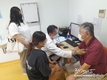 [교민단체기관] 호치민한인회 소식