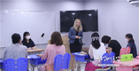 [교민단체기관] KGS 한국글로벌학교: ‘학교 교육과정 커리큘럼 설명회’ 개최!