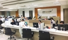 미래에셋, 베트남 상위 4개 주식 중개인에 속하는 거물
